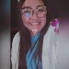 mljcella12_